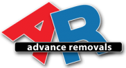 Removalists East Toowoomba - Advance Removals